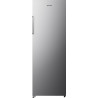 Gorenje FN617EES5