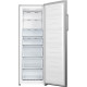 Gorenje FN617EES5