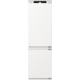 Gorenje NRKI517E41