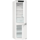 Gorenje NRKI517E41