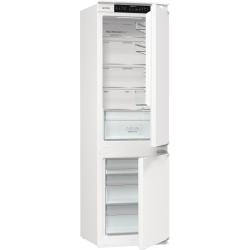 Gorenje NRKI517E41