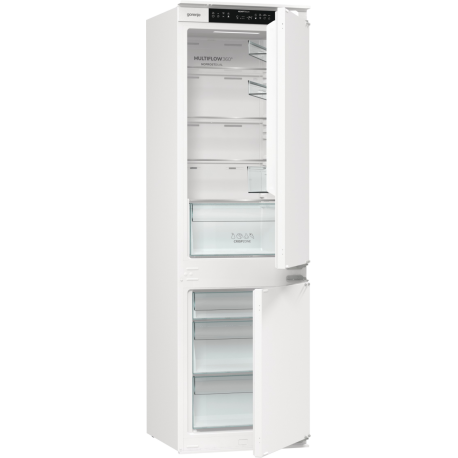 Gorenje NRKI517E41