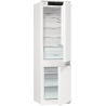 Gorenje NRKI517E41