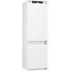 Gorenje NRKI517E41