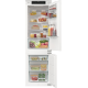 Gorenje NRKI517E41