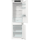 Gorenje NRKI517E41