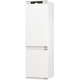 Gorenje NRKI517E41