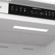 Gorenje NRKI517E41
