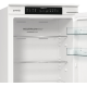 Gorenje NRKI517E41