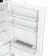 Gorenje NRKI517E41