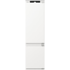 Gorenje NRKI519E41
