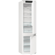 Gorenje NRKI519E41