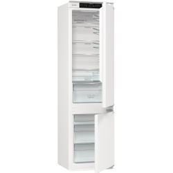 Gorenje NRKI519E41