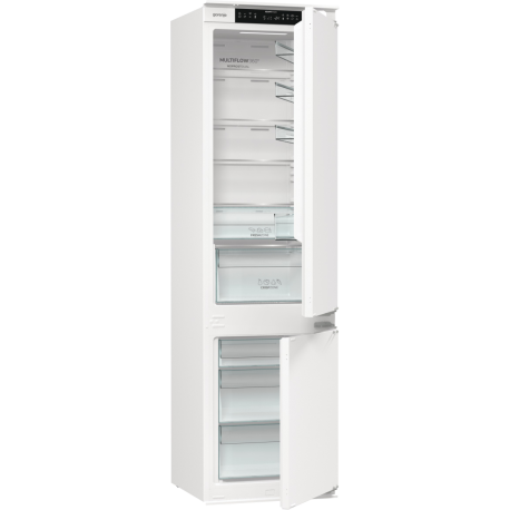Gorenje NRKI519E41