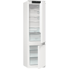 Gorenje NRKI519E41