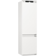Gorenje NRKI519E41