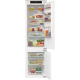 Gorenje NRKI519E41