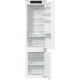 Gorenje NRKI519E41