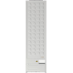 Gorenje NRKI519E41