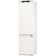 Gorenje NRKI519E41