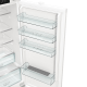 Gorenje NRKI519E41