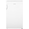 Gorenje R49CPW