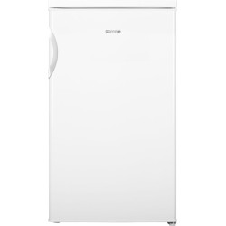 Gorenje RB49CPW