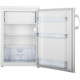 Gorenje RB49CPW