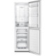 Gorenje NRK418DCW4