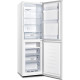 Gorenje NRK418DCW4