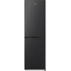 Gorenje NRK418ECB4