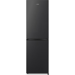Gorenje NRK418ECB4