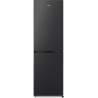 Gorenje NRK418ECB4
