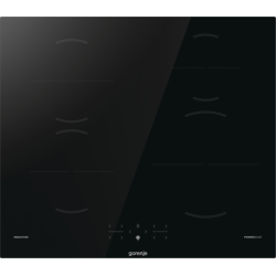 Gorenje GI601FMC 
