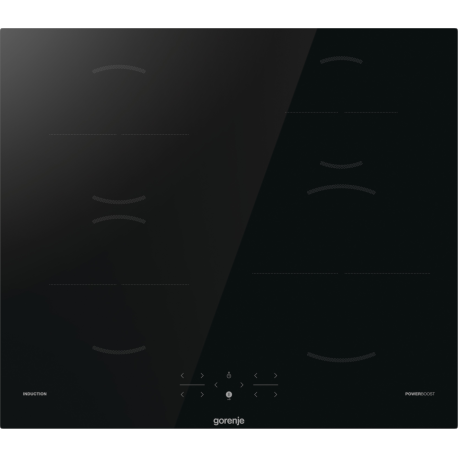 Gorenje GI601FMC 