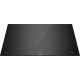 Gorenje GI601FMC 