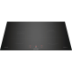 Gorenje GI601FMC 