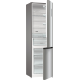 Gorenje NRK62DA2XL4