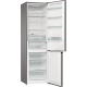 Gorenje NRK62DA2XL4