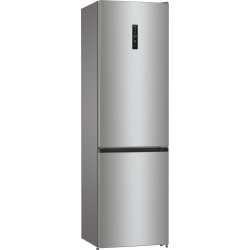 Gorenje NRK62DA2XL4