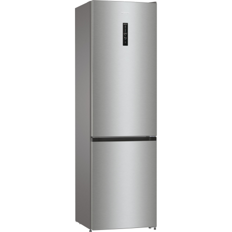 Gorenje NRK62DA2XL4