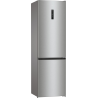 Gorenje NRK62DA2XL4