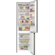 Gorenje NRK62DA2XL4