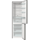 Gorenje NRK62DA2XL4