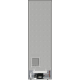 Gorenje NRK62DA2XL4
