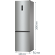 Gorenje NRK62DA2XL4