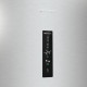 Gorenje NRK62DA2XL4