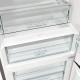 Gorenje NRK62DA2XL4