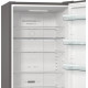 Gorenje NRK62DA2XL4