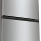 Gorenje NRK62DA2XL4
